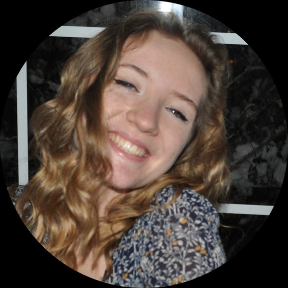 lizfix